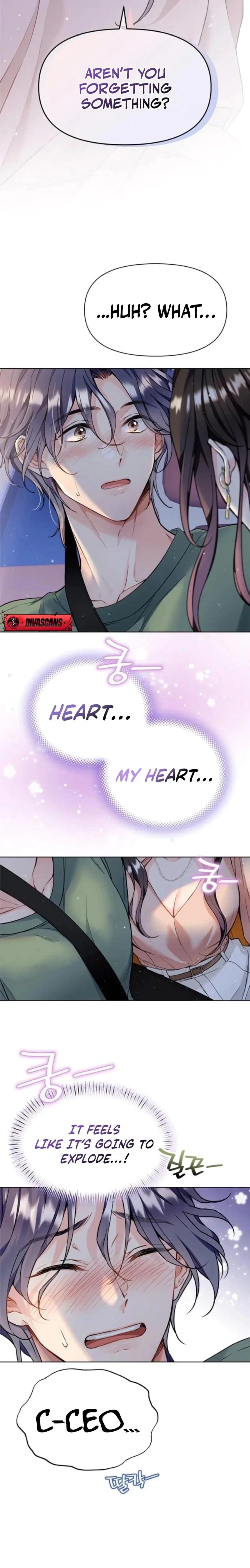 Chapter 5, page 2