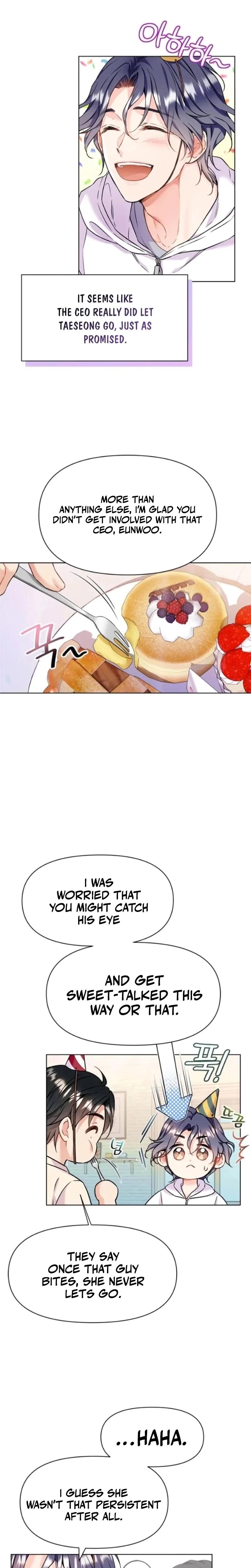Chapter 5, page 20