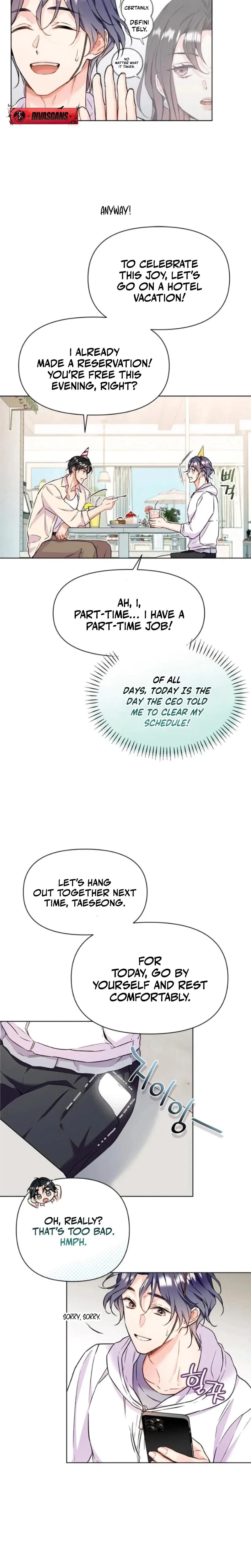 Chapter 5, page 21