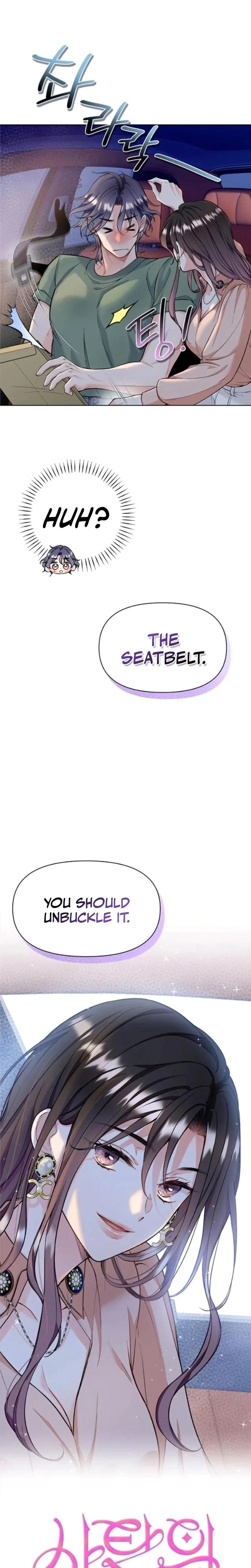 Chapter 5, page 3