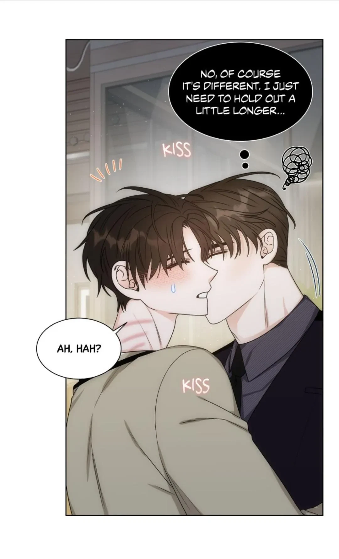 Chapter 29, page 10