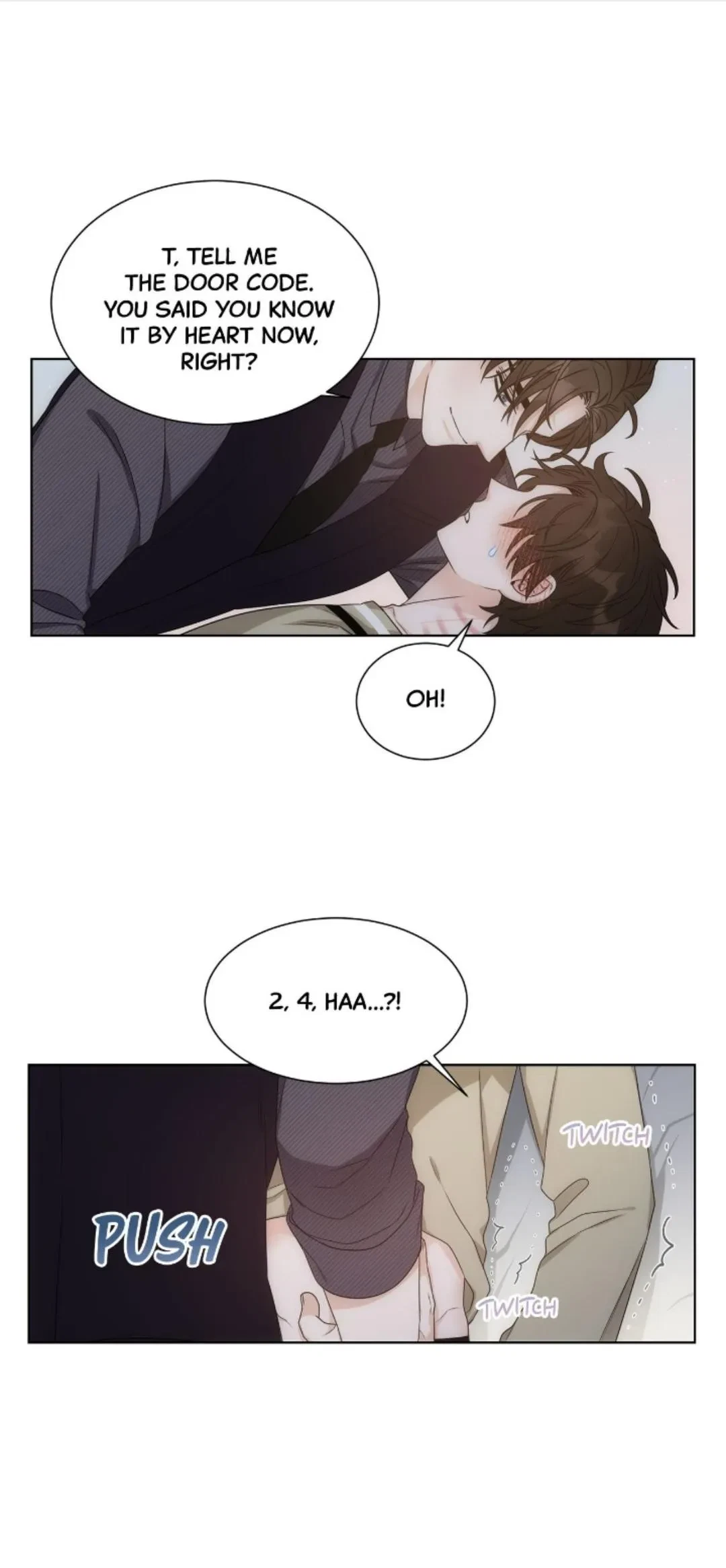 Chapter 29, page 12
