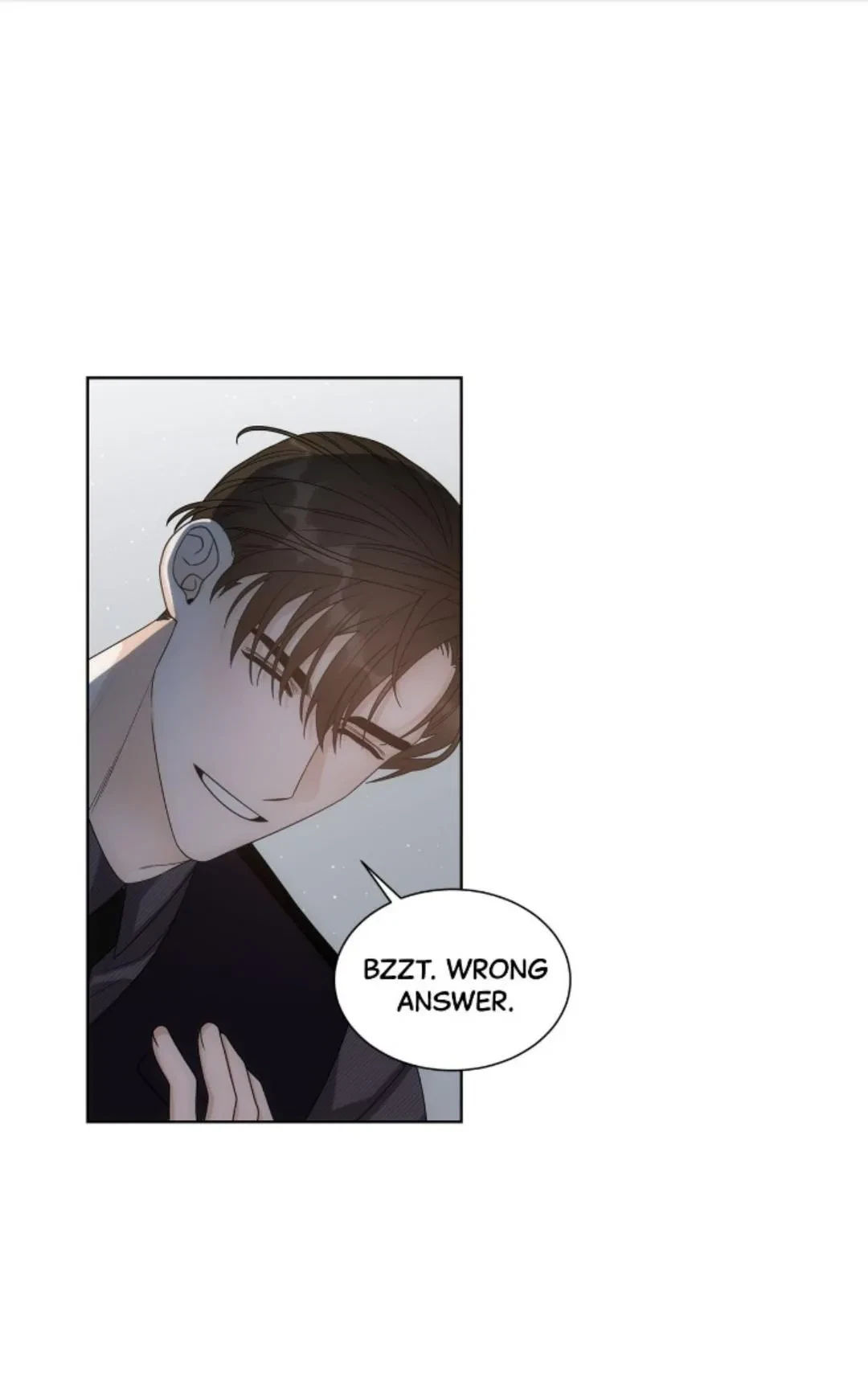 Chapter 29, page 13