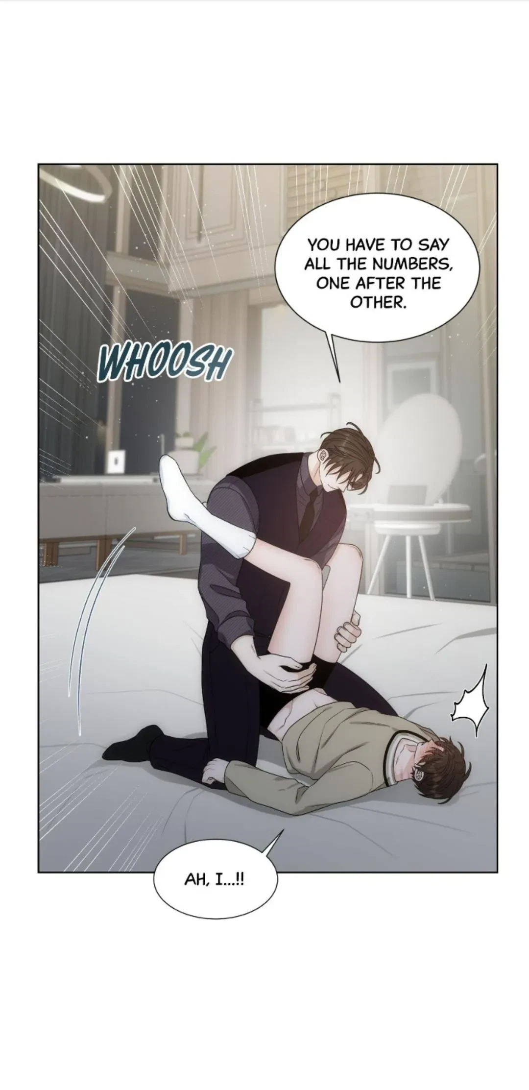 Chapter 29, page 14