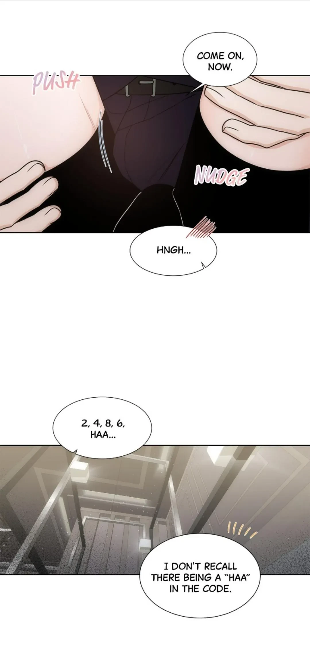 Chapter 29, page 15