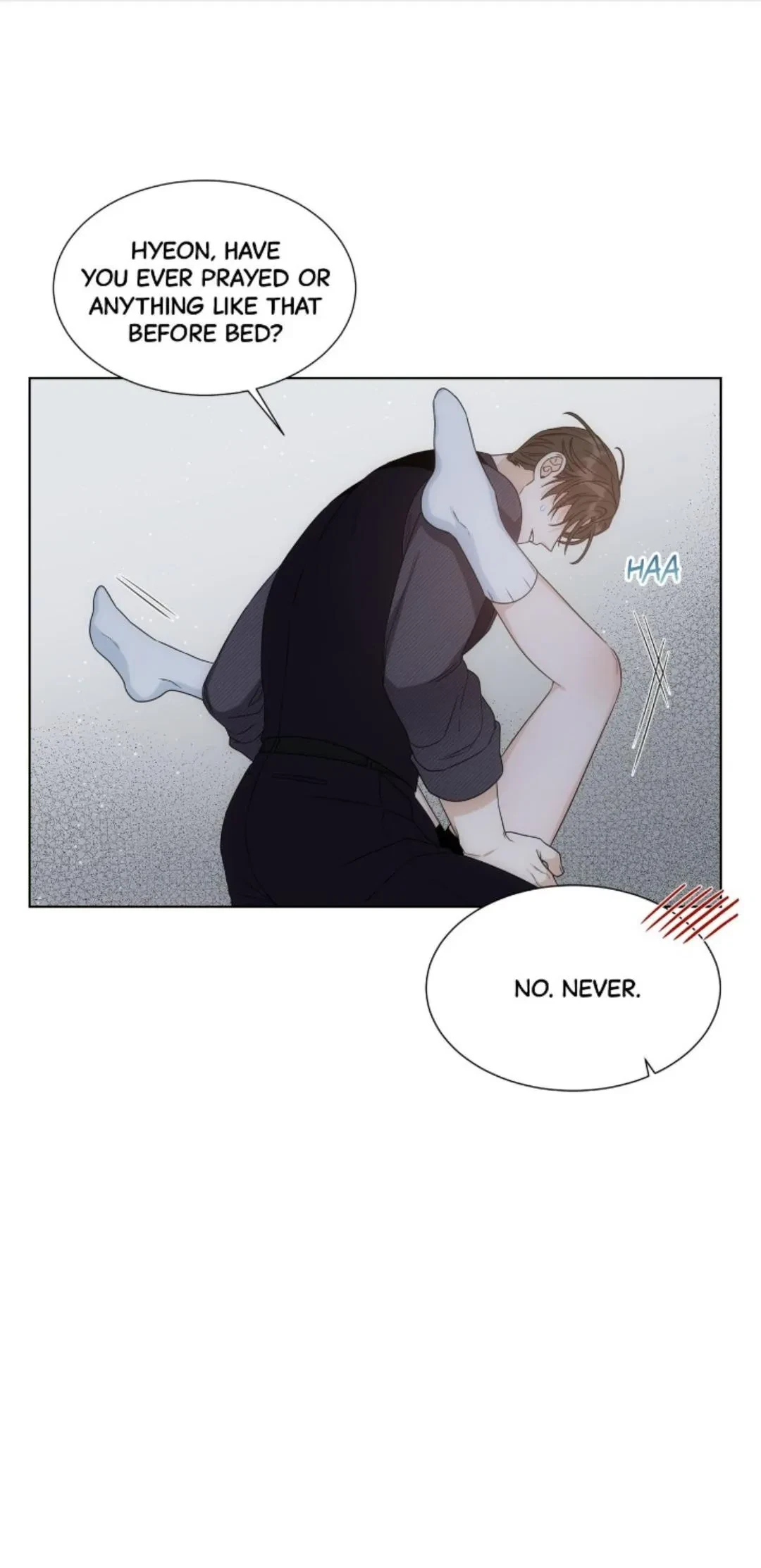 Chapter 29, page 18