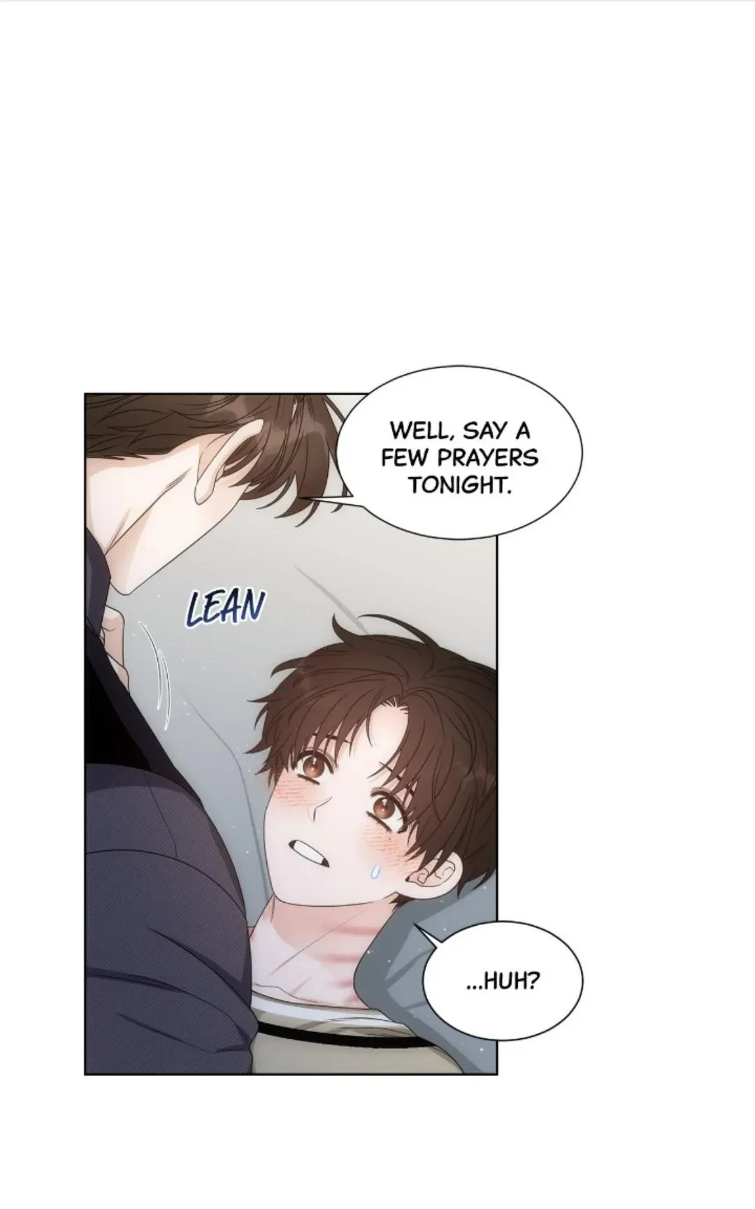 Chapter 29, page 19