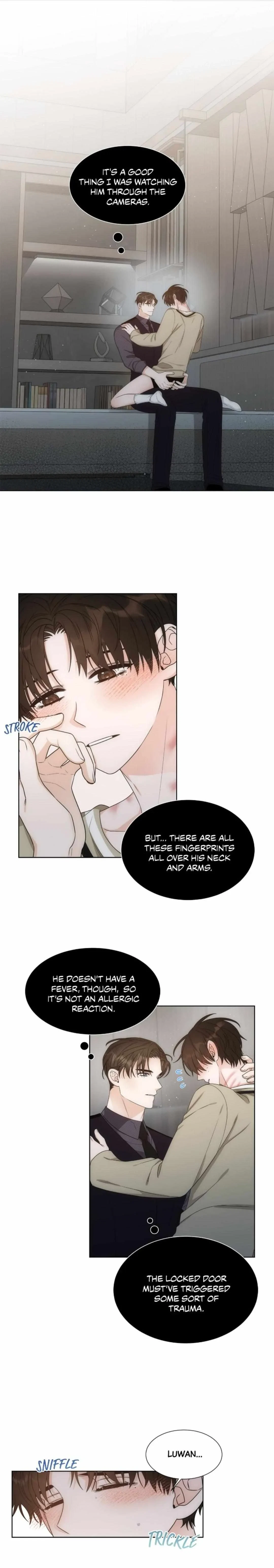 Chapter 29, page 2