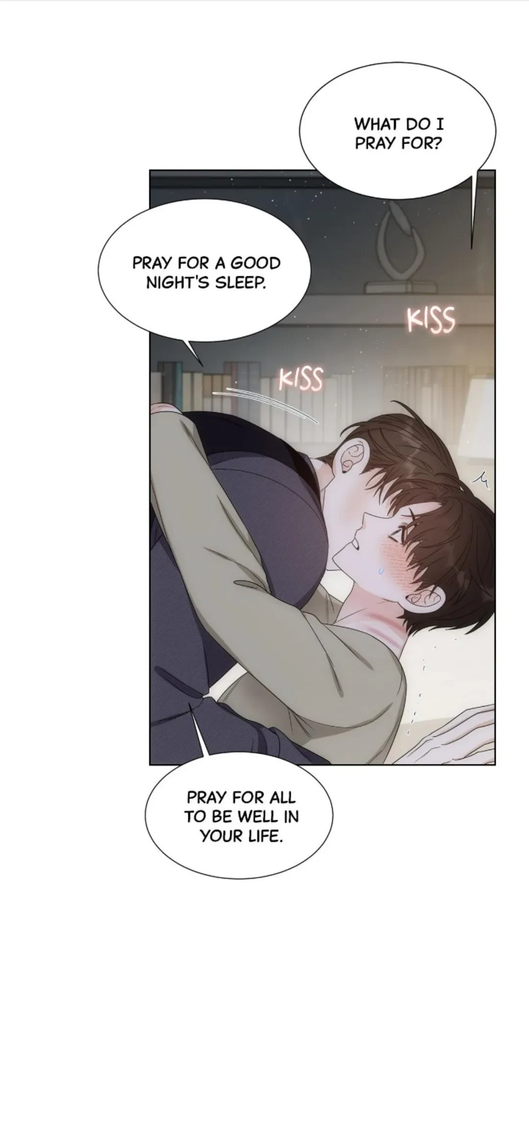 Chapter 29, page 20