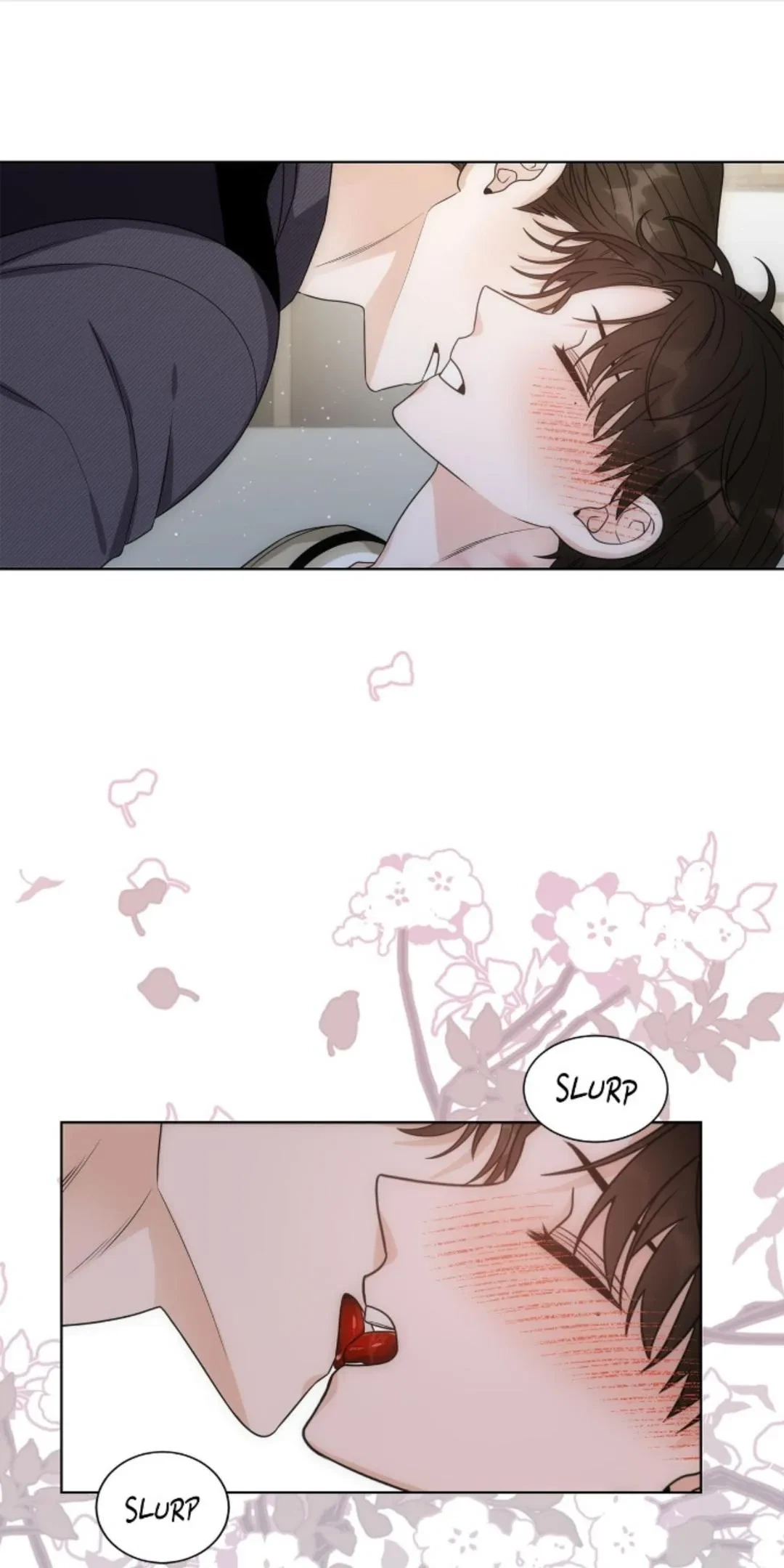 Chapter 29, page 21