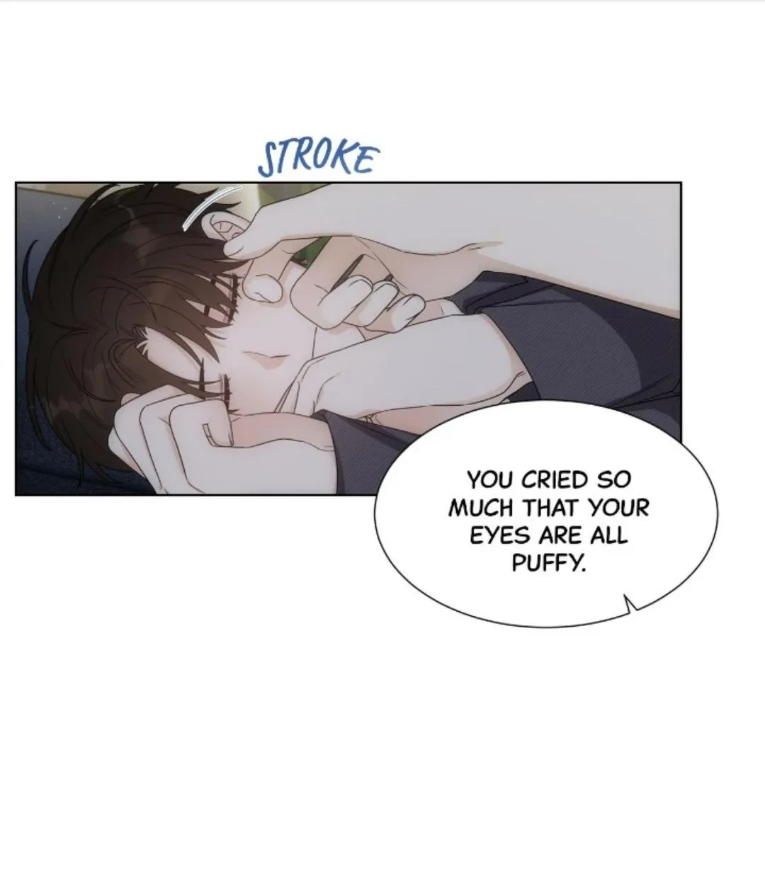 Chapter 29, page 25