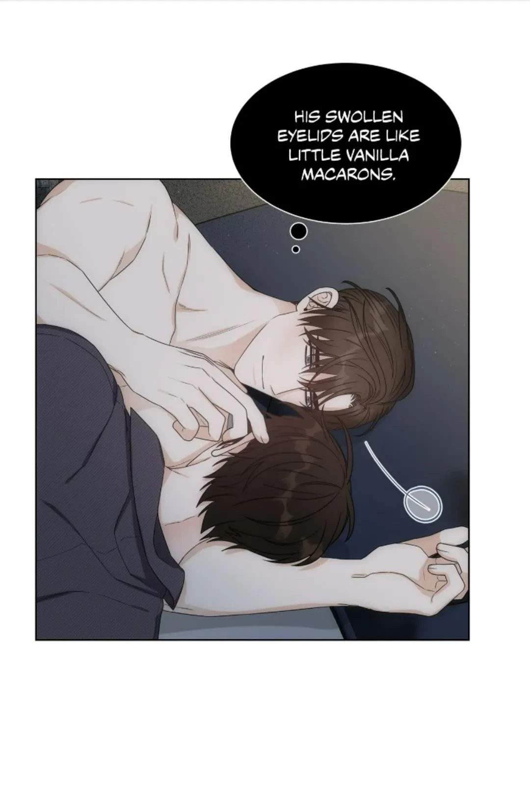 Chapter 29, page 26