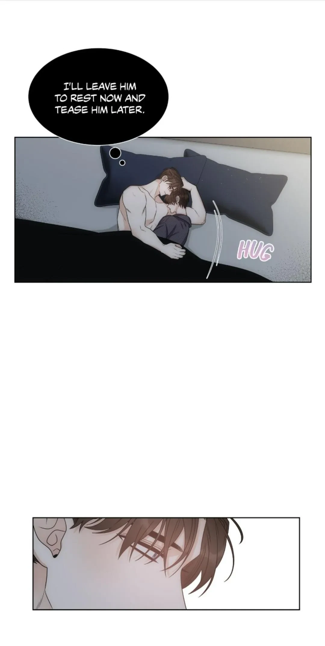 Chapter 29, page 27
