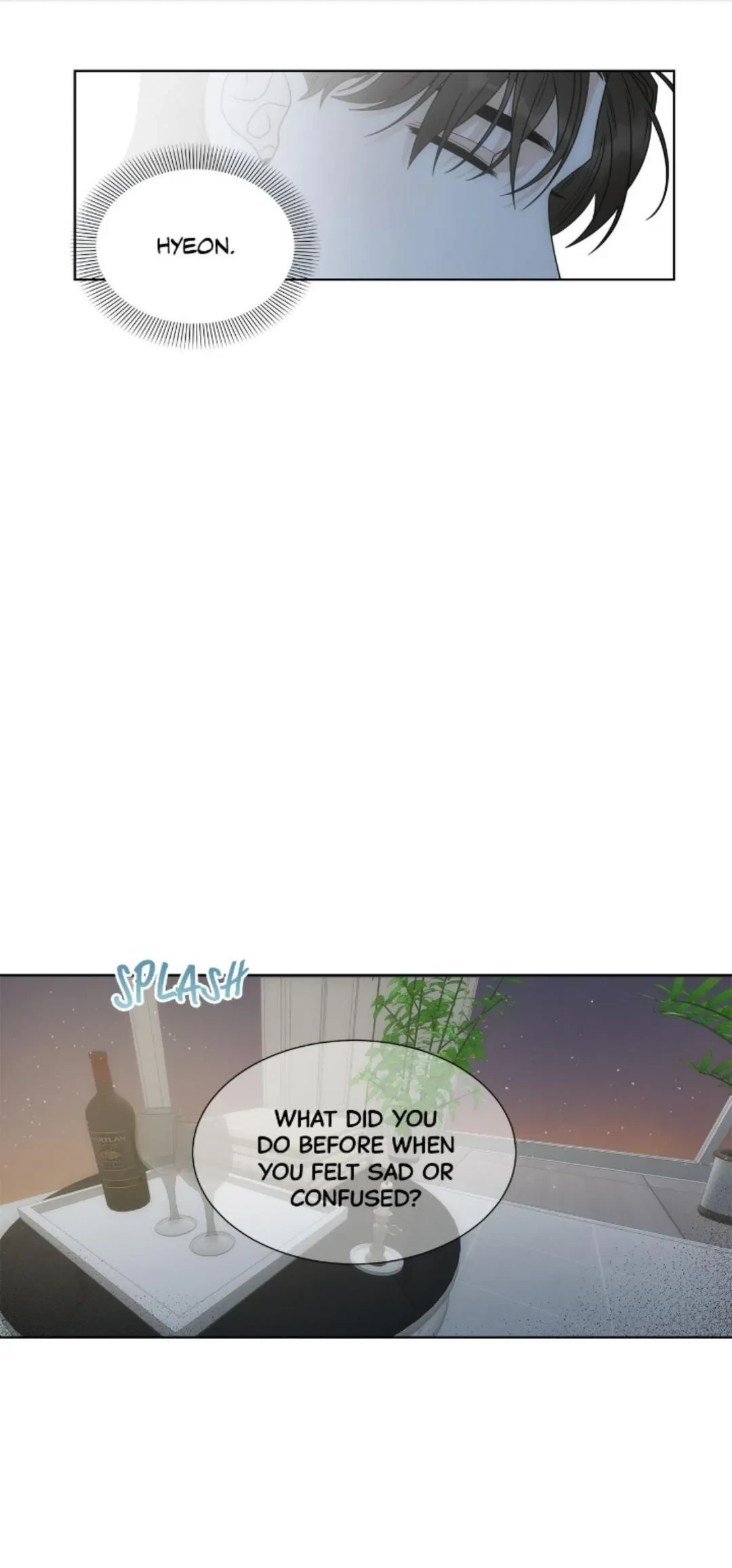 Chapter 29, page 28