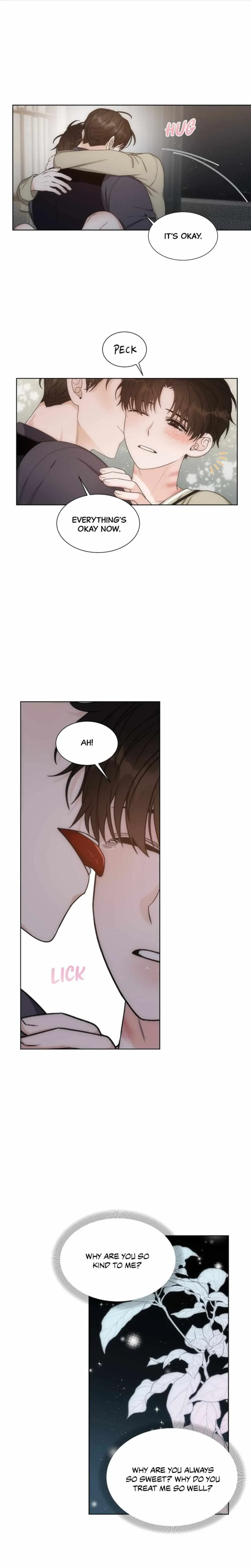 Chapter 29, page 3