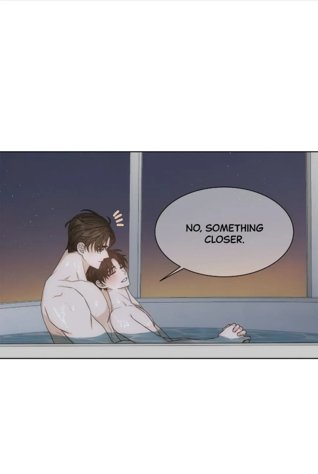 Chapter 29, page 30