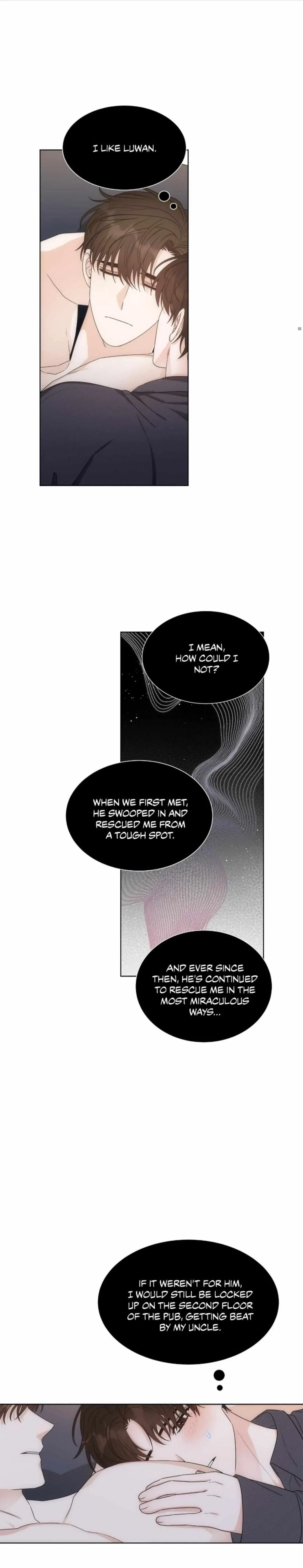 Chapter 29, page 34
