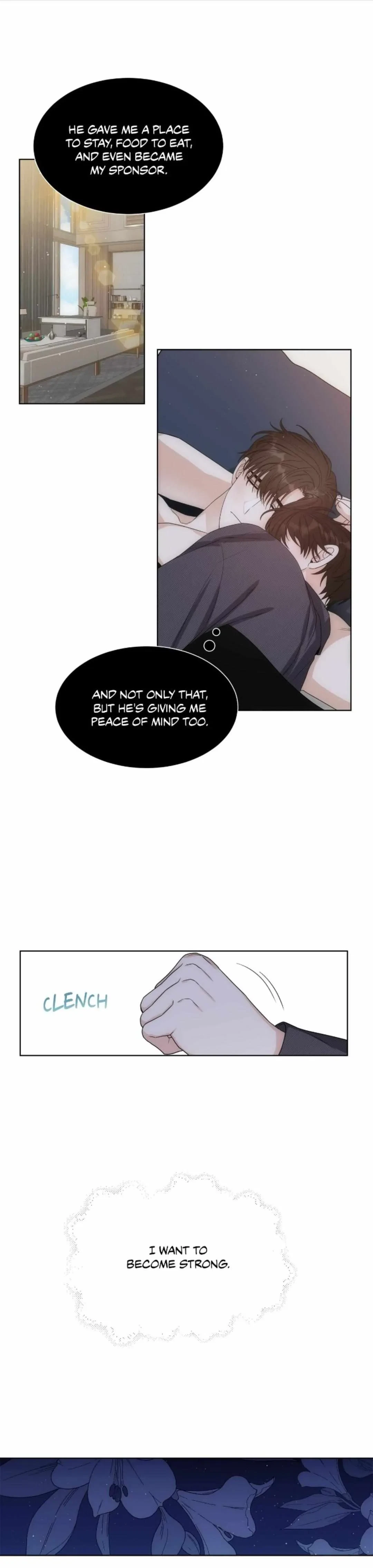 Chapter 29, page 35