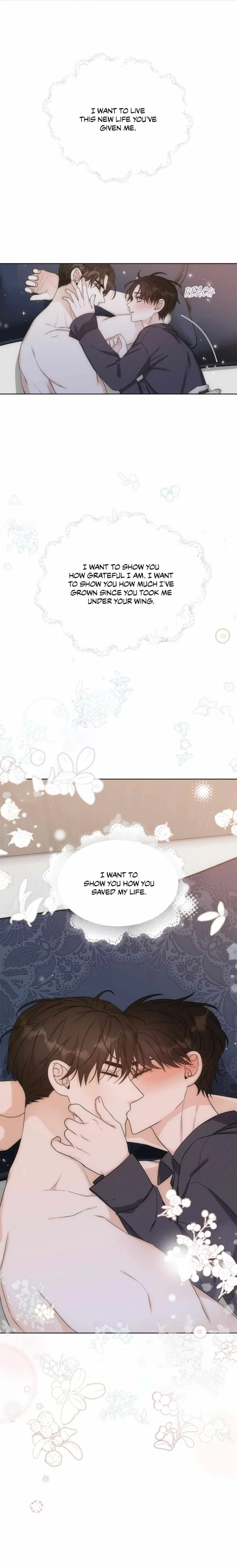 Chapter 29, page 36