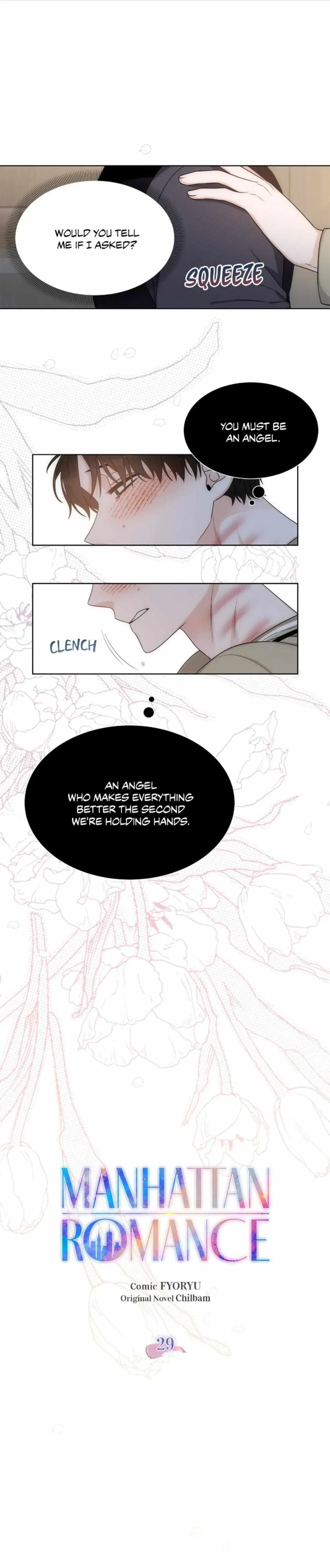Chapter 29, page 4