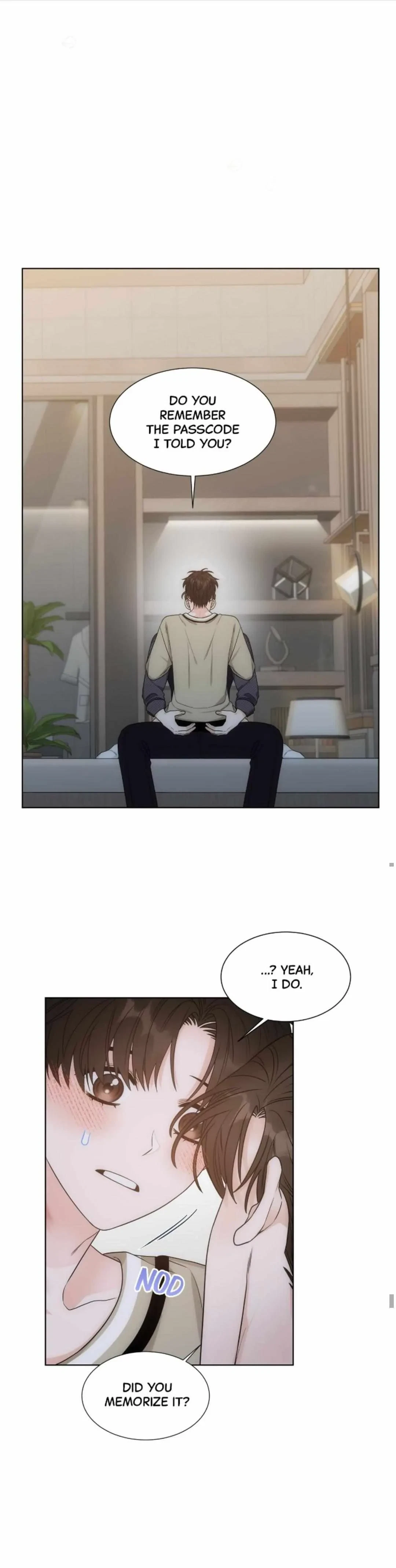 Chapter 29, page 5
