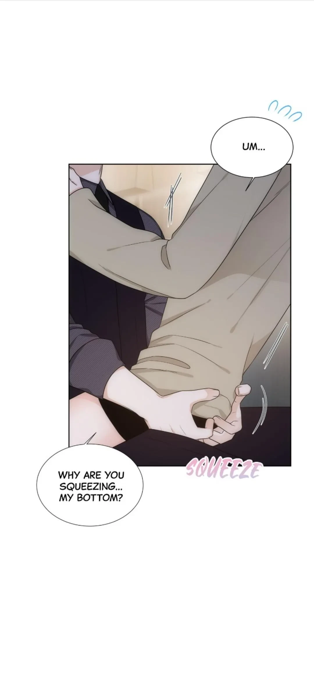 Chapter 29, page 6
