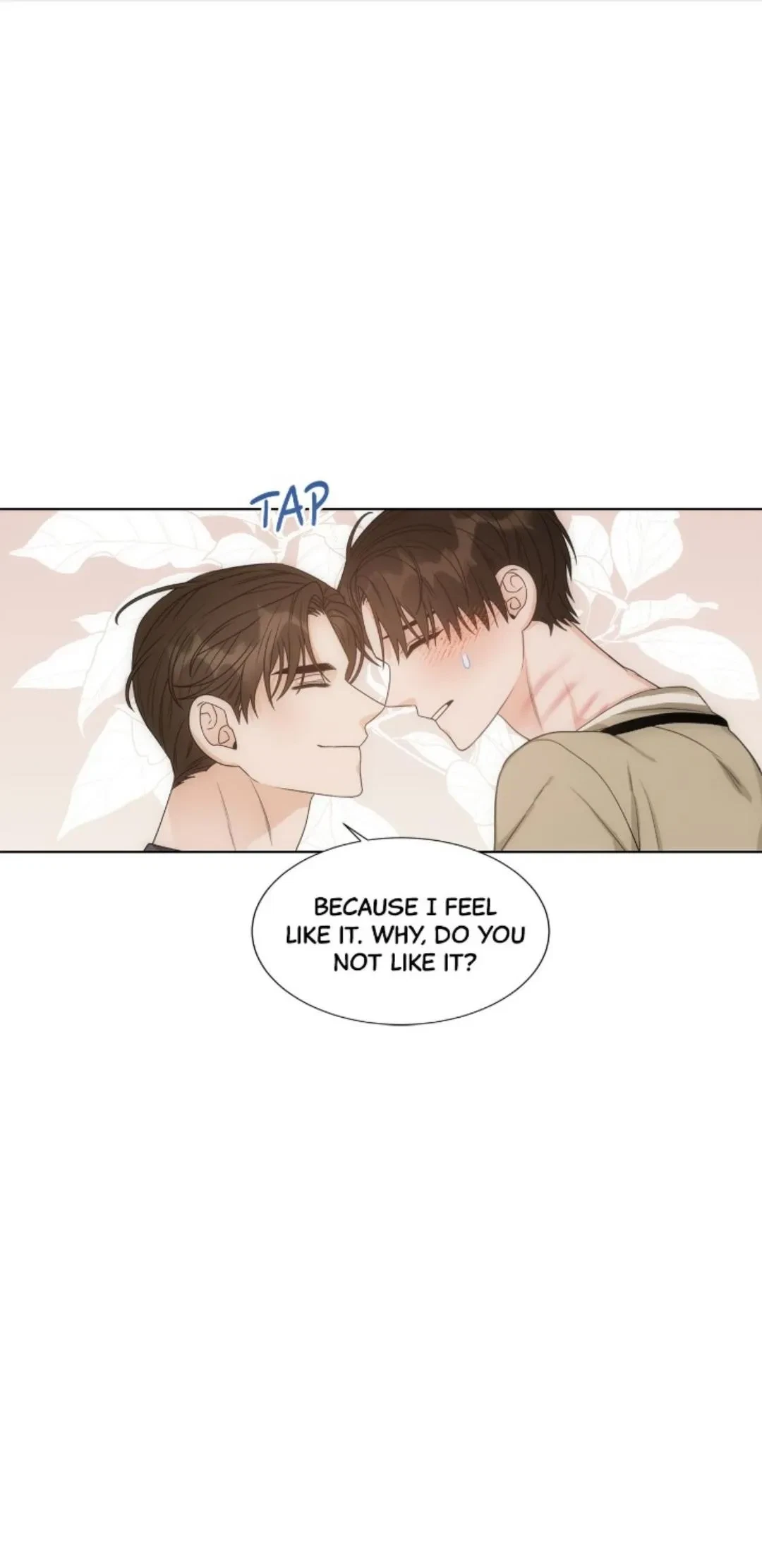 Chapter 29, page 7