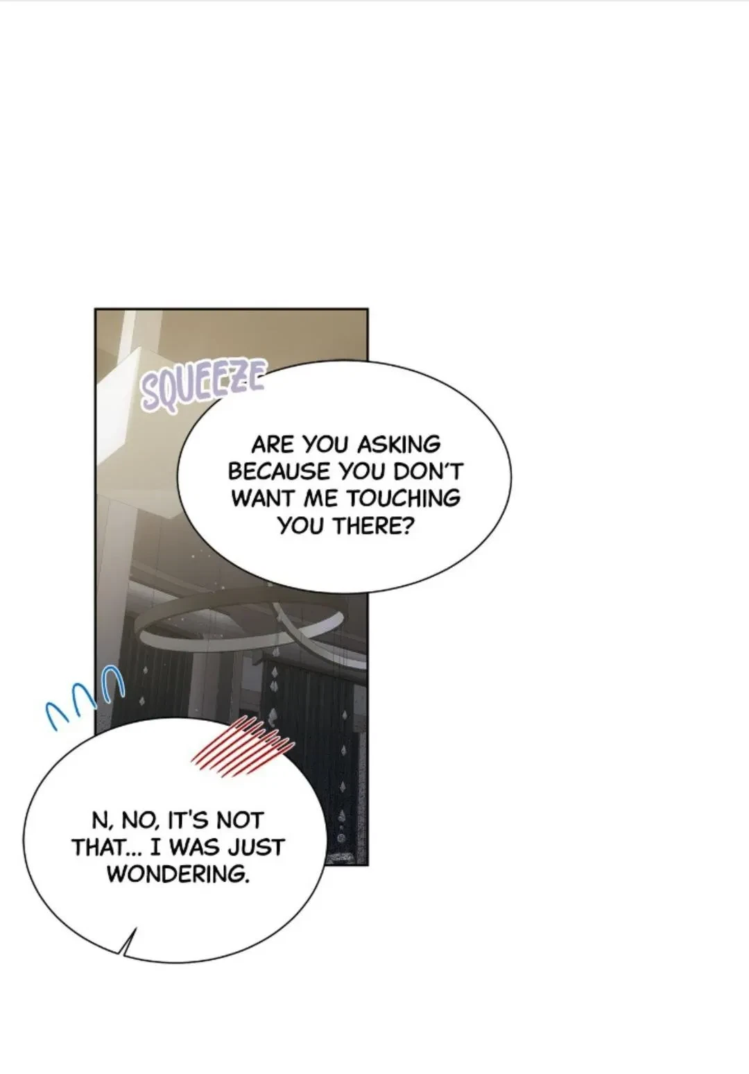 Chapter 29, page 8