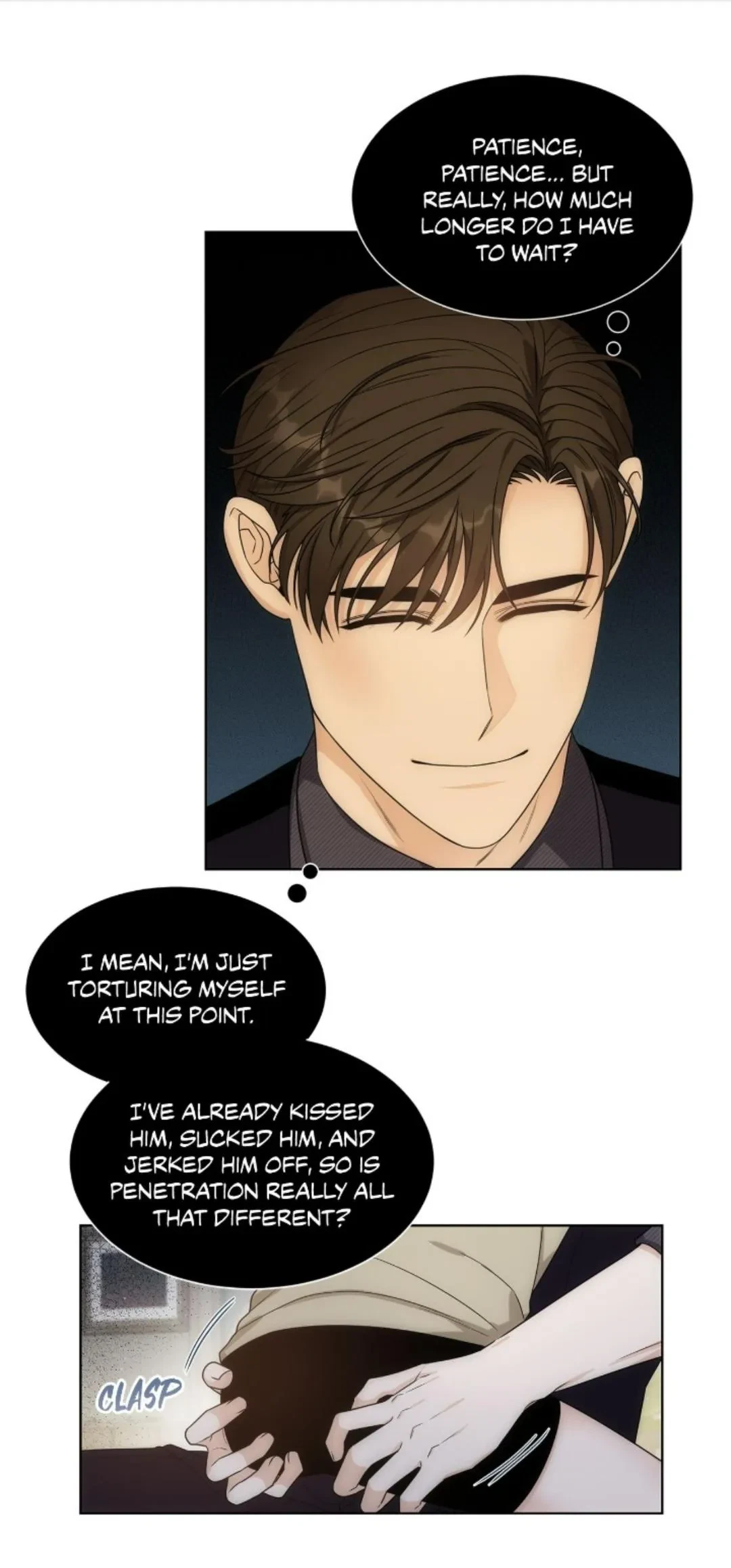 Chapter 29, page 9