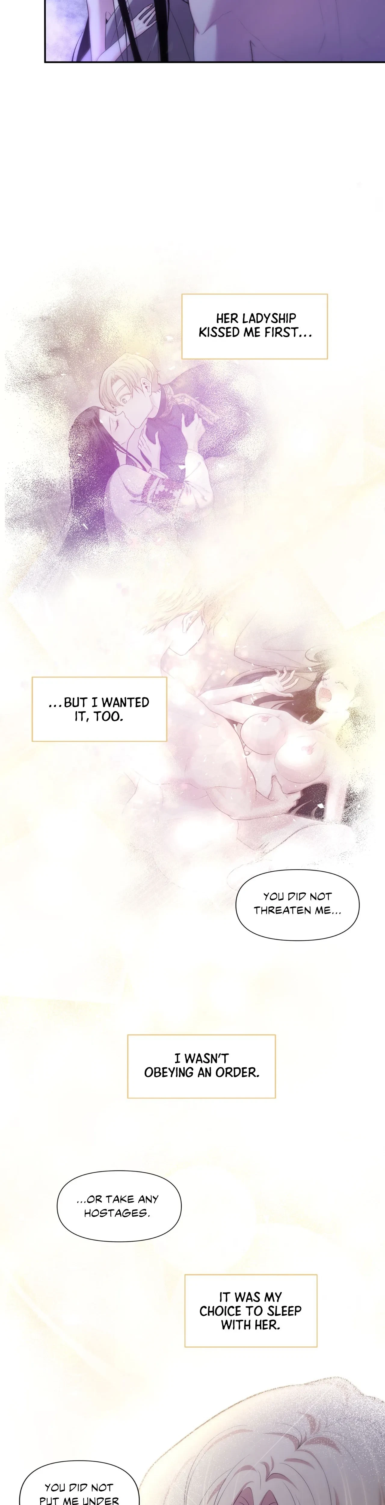 Chapter 20, page 10