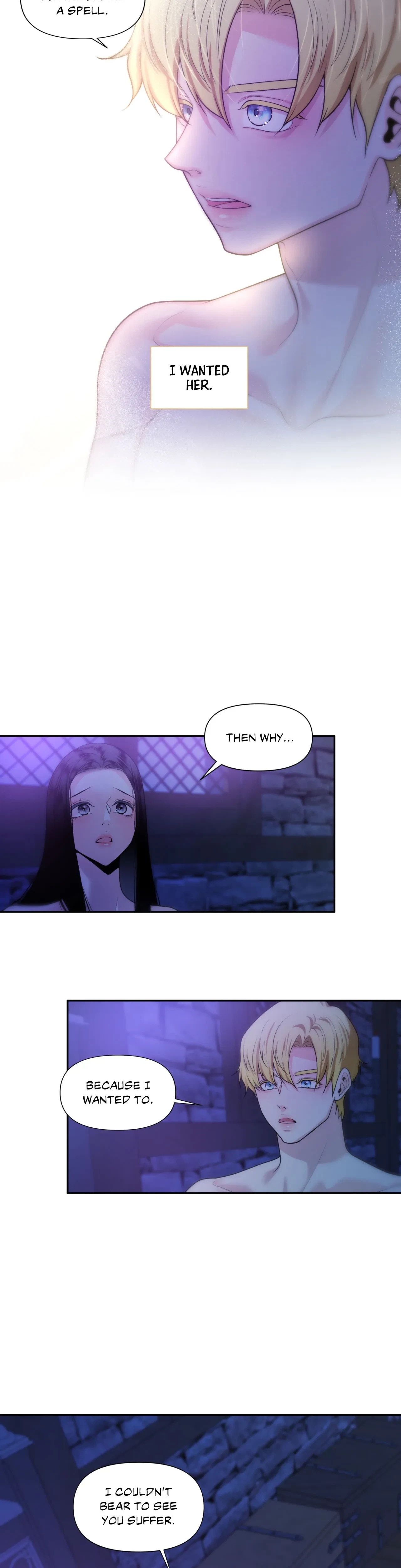Chapter 20, page 11