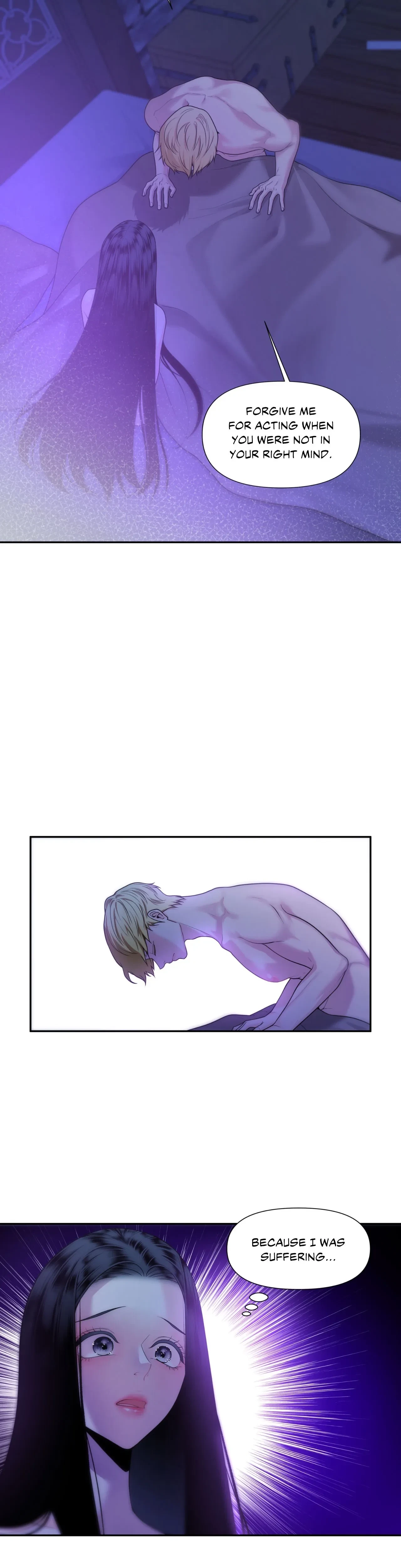 Chapter 20, page 12