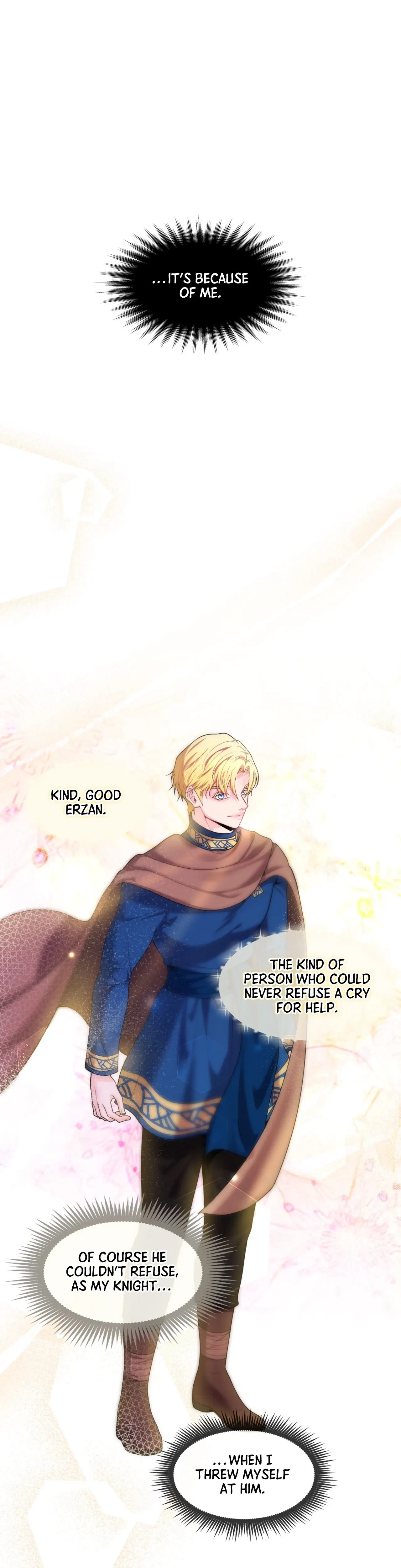 Chapter 20, page 13