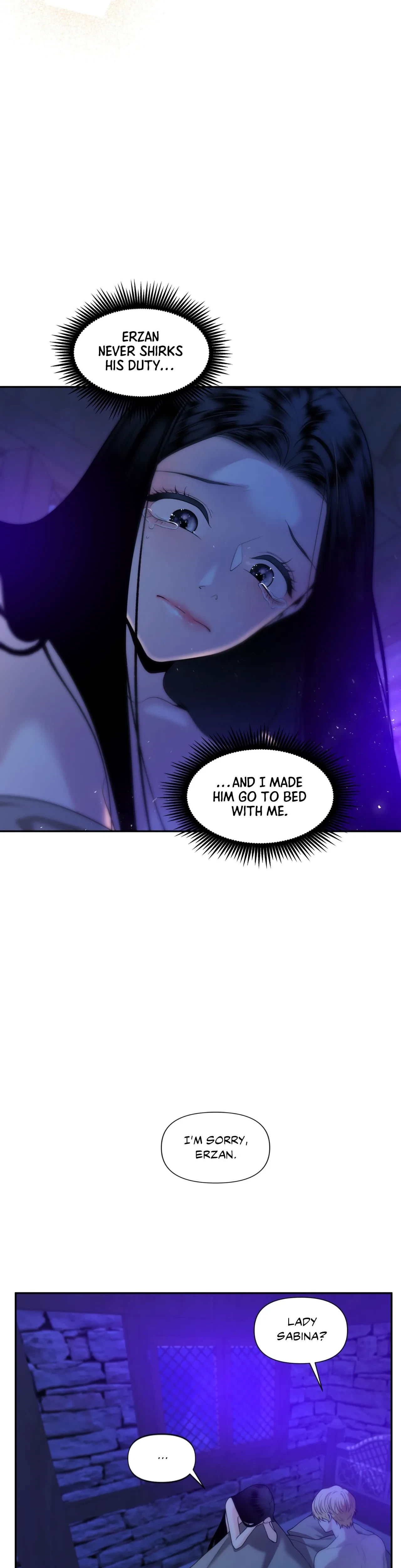 Chapter 20, page 14