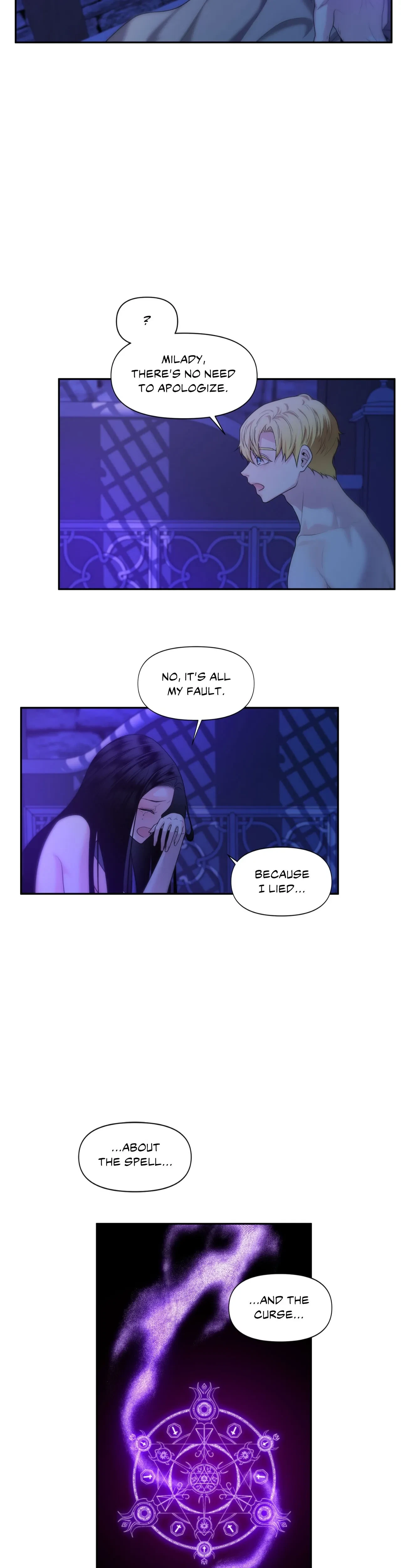 Chapter 20, page 15