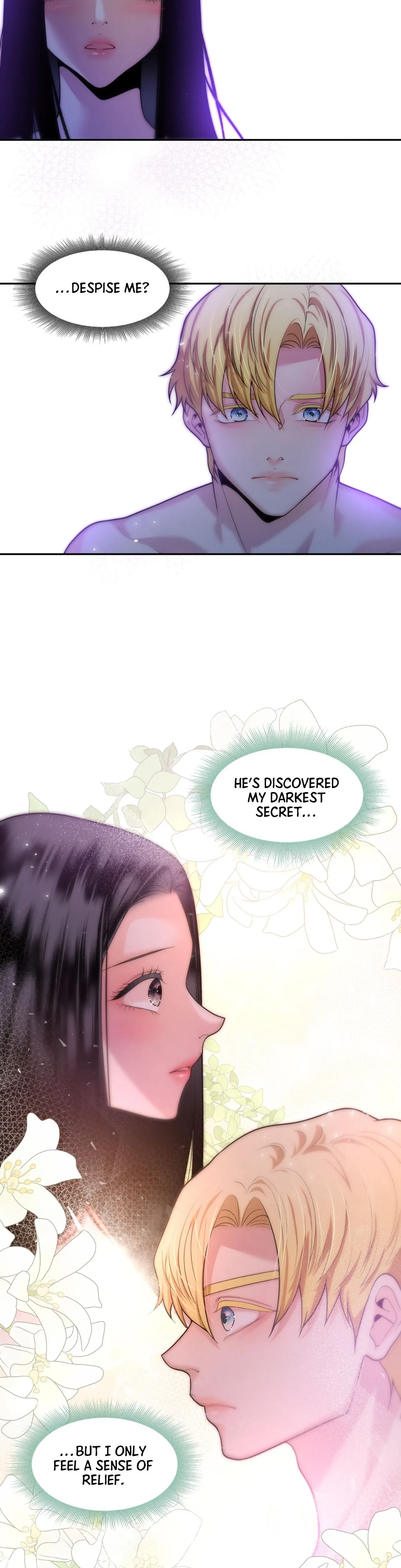 Chapter 20, page 18