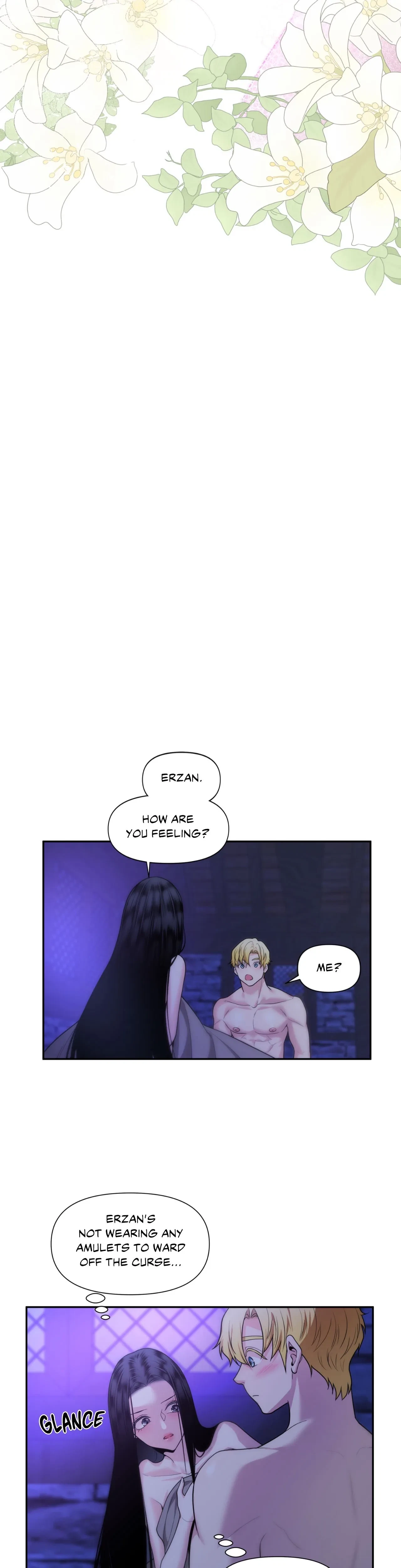 Chapter 20, page 19