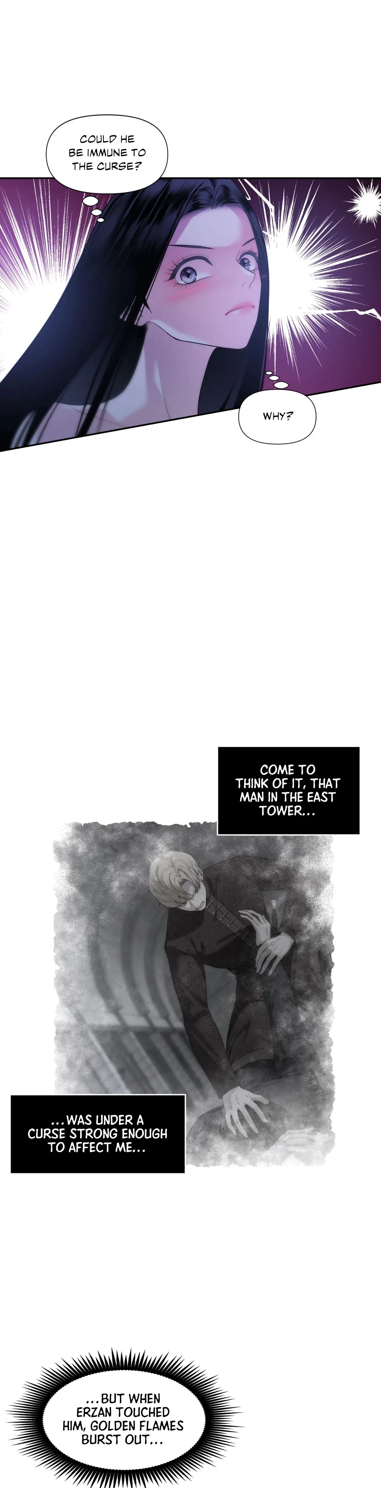 Chapter 20, page 21