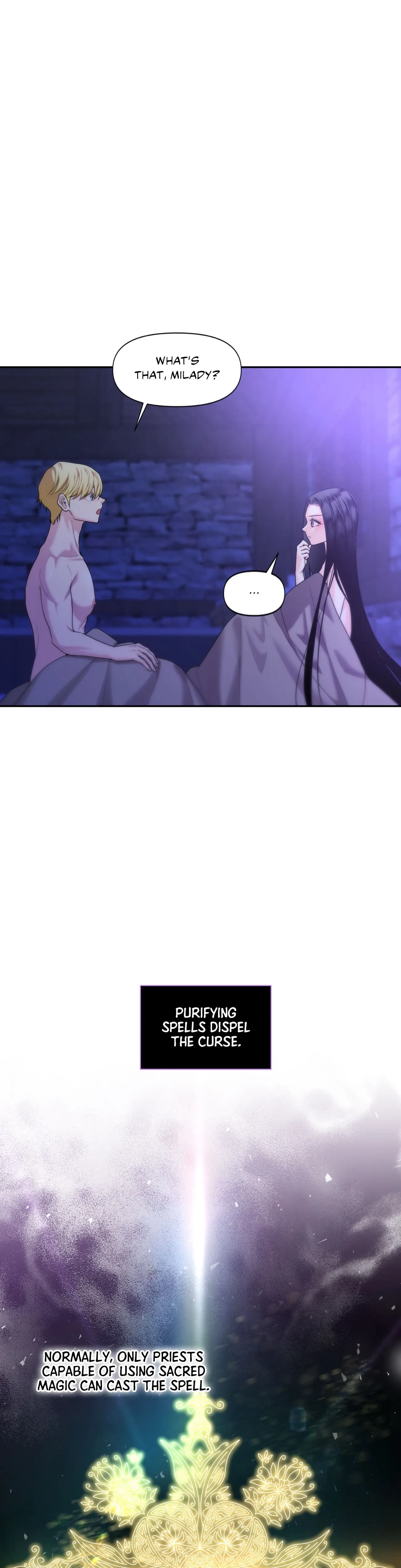 Chapter 20, page 23
