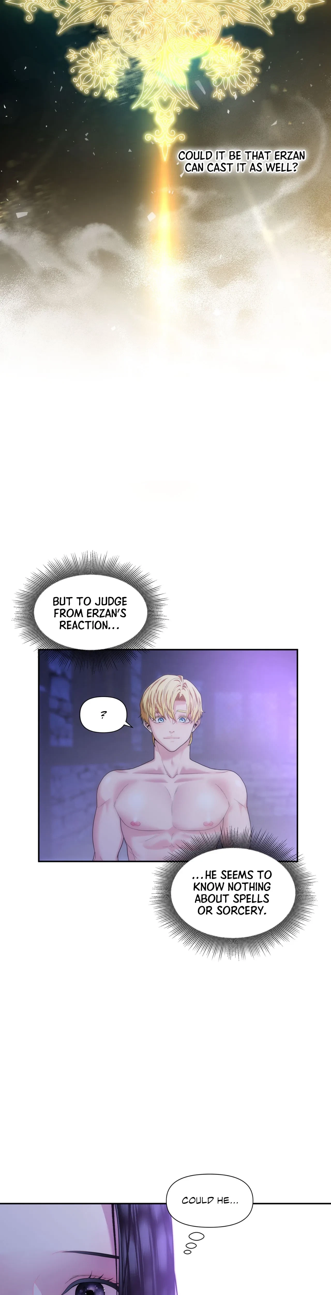 Chapter 20, page 24