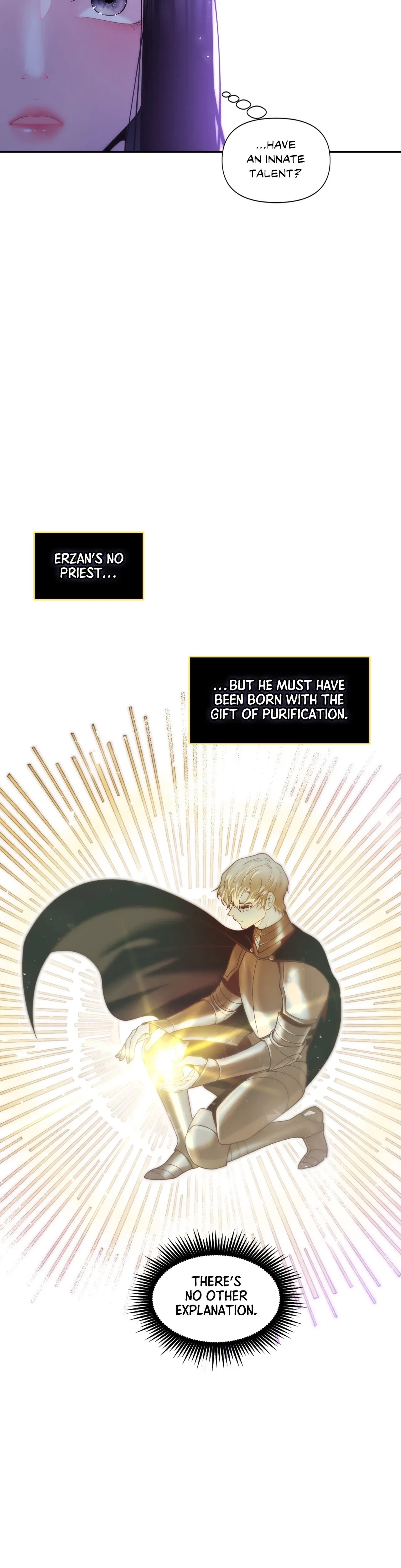 Chapter 20, page 25