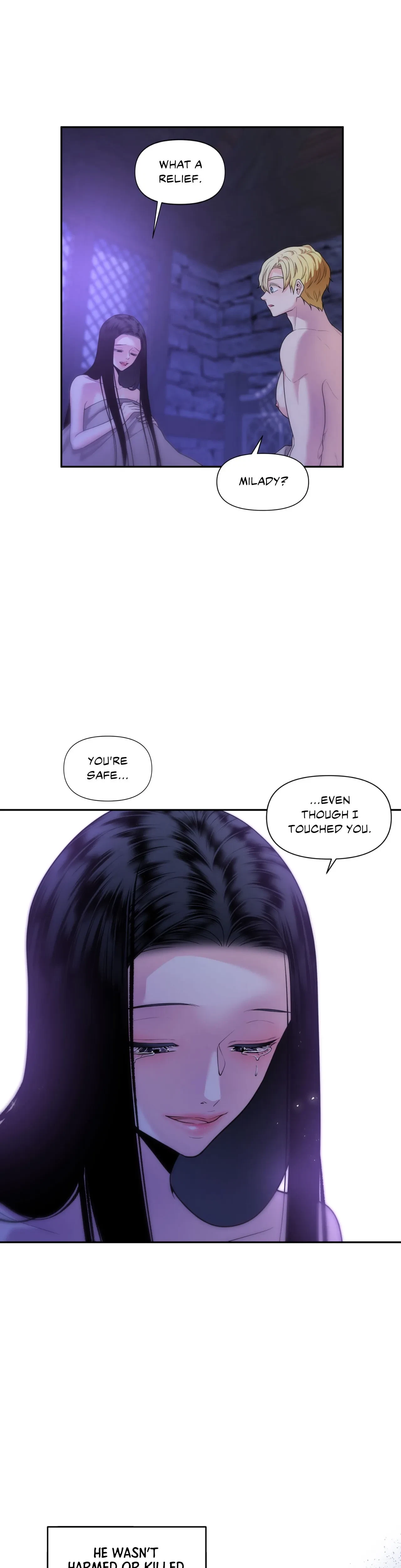 Chapter 20, page 26