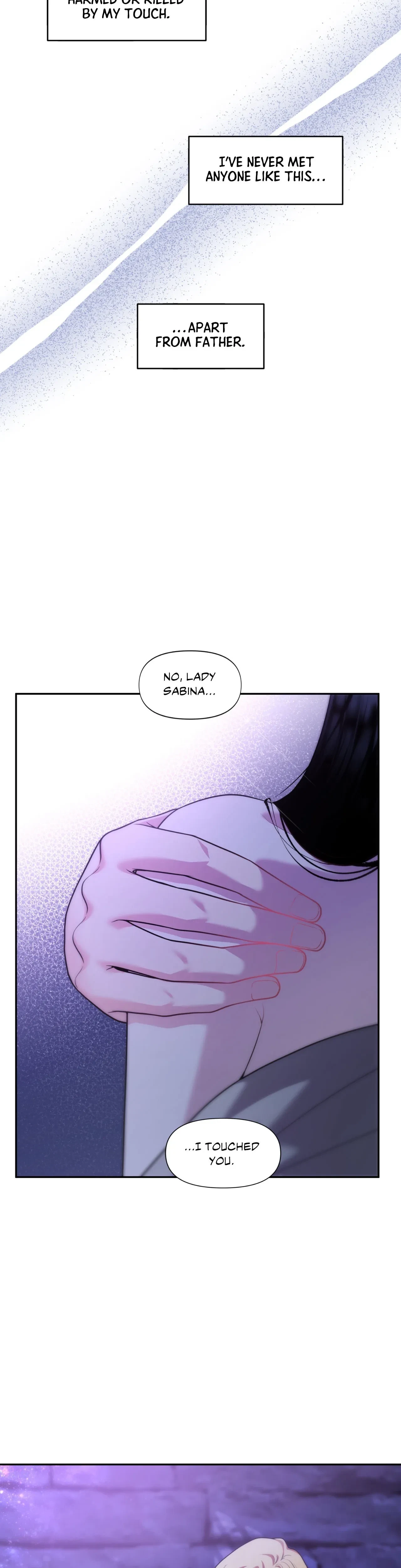 Chapter 20, page 27