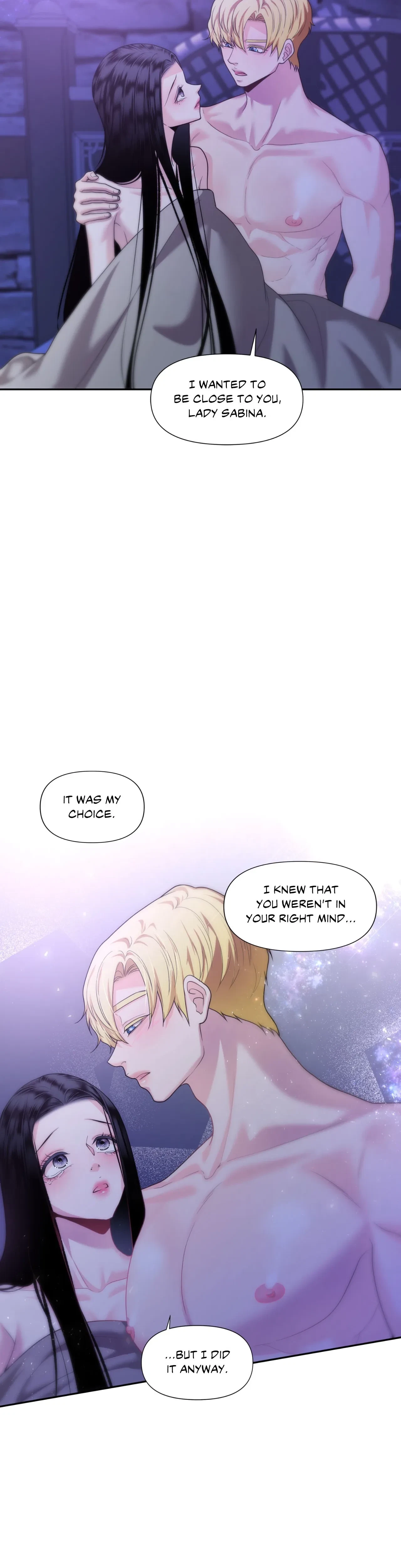 Chapter 20, page 28