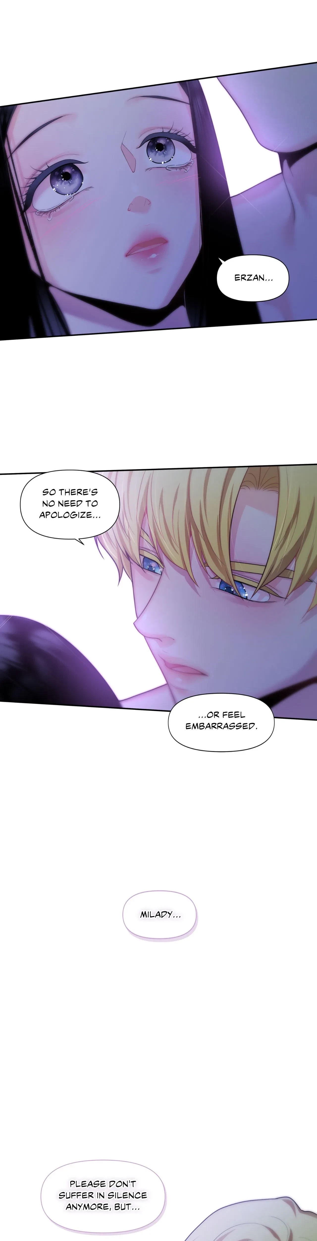 Chapter 20, page 29