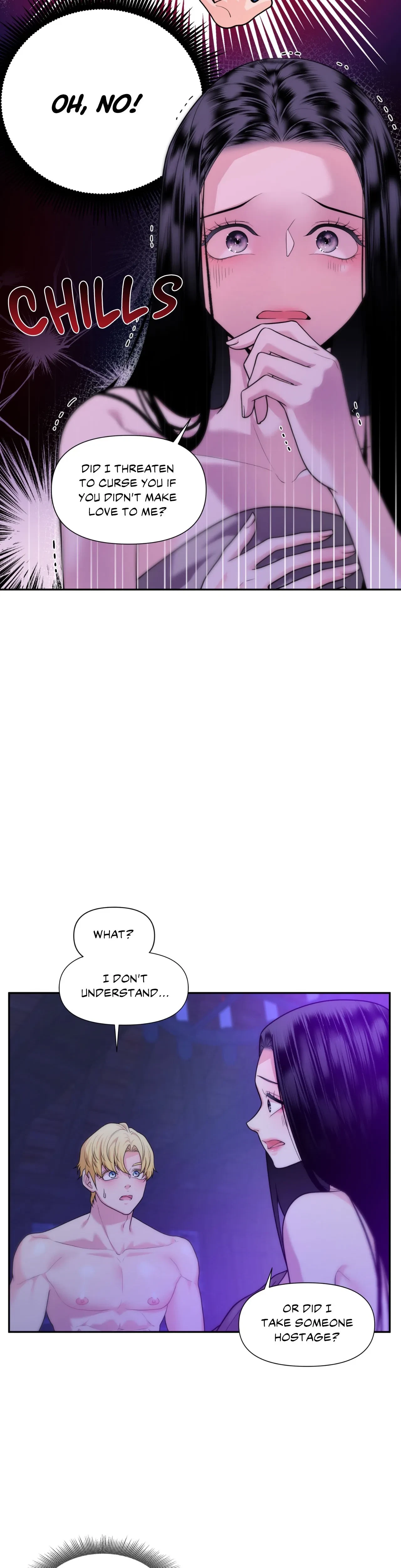 Chapter 20, page 5