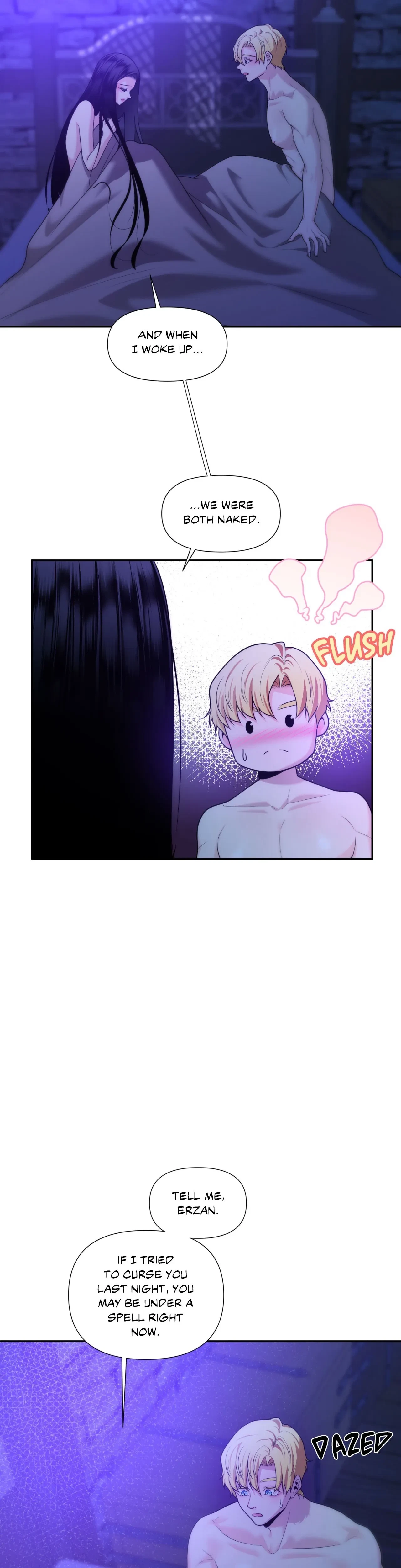 Chapter 20, page 7