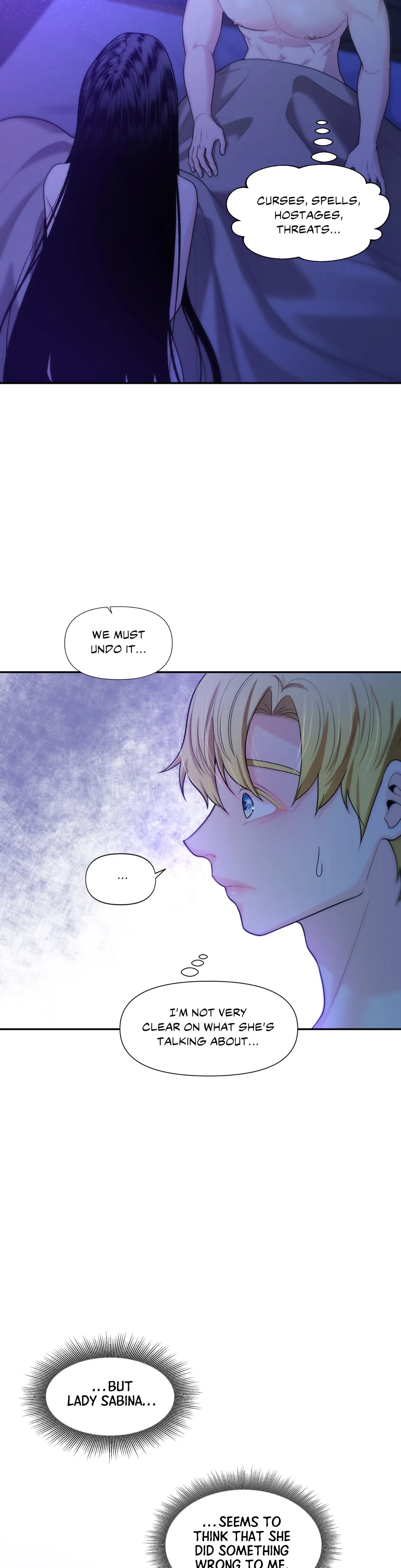 Chapter 20, page 8