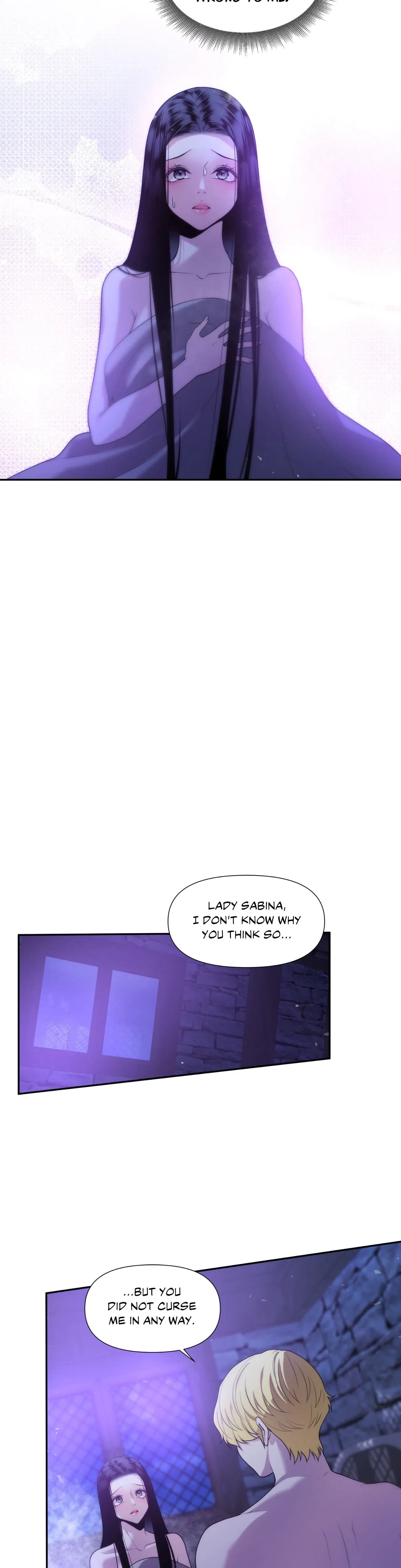 Chapter 20, page 9