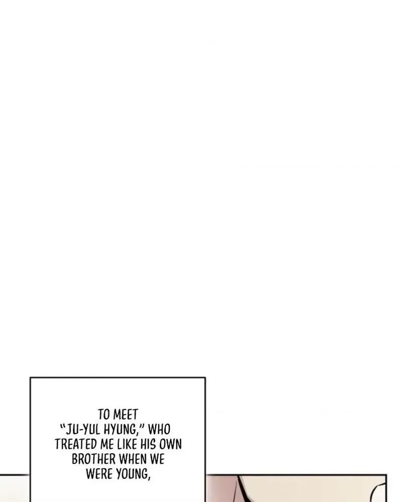 Chapter 1.1, page 102